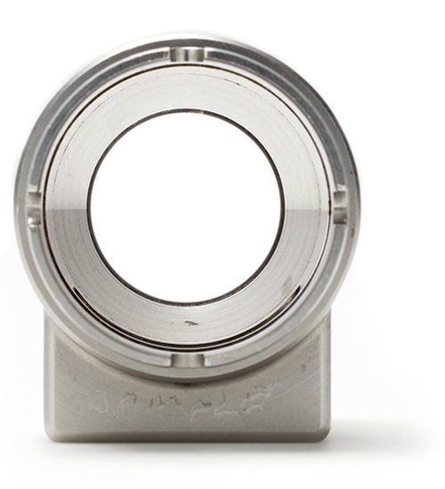 UMC Product Shot Ultra Machining Company Technology Manufacturing