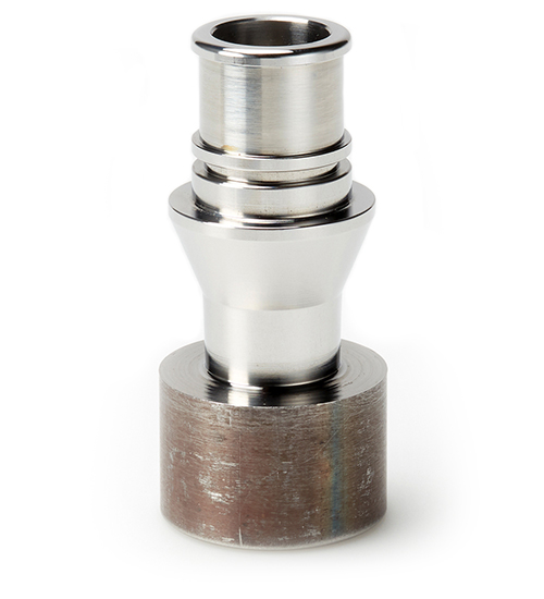 UMC Product Shot