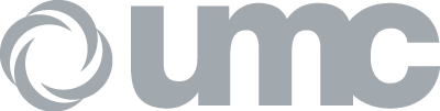 Ultra Machining Company Logo